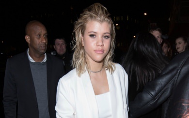 Sofia Richie Free HD Display Pictures Backgrounds Images