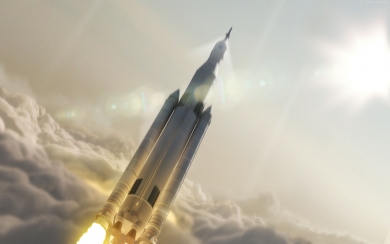 Spacex Wallpaper 3440x1440 FHD 1080p Desktop Backgrounds For PC Mac