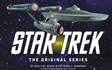 Star Trek Original Series HD 1080p Widescreen Best Live Download