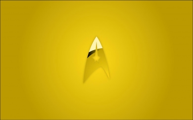 Star Trek The Original Series HD Wallpaper for Mobile 2560x1440