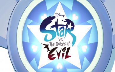 Star Vs. The Forces Of Evil Free Wallpapers HD Display Pictures Backgrounds Images
