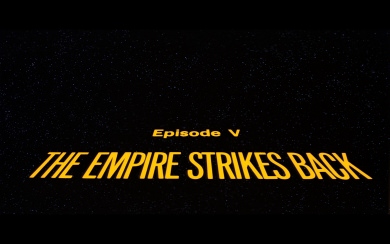 Star Wars: Episode V - The Empire Strikes Back HD Wallpapers for Mobile