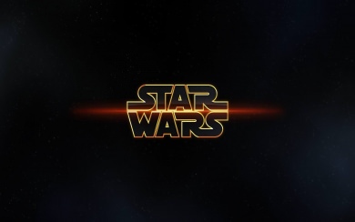 Star Wars Movie Poster Wallpaper Photo Gallery Download Free
