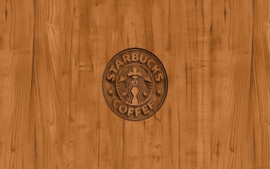 Starbucks 1920x1080 4K 8K Free Ultra HD HQ Display Pictures Backgrounds Images