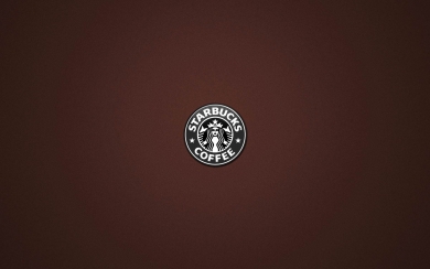 Starbucks 4K 5K 8K Backgrounds For Desktop And Mobile