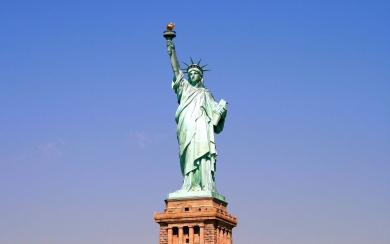 Statue Of Liberty 3000x2000 Best Free New Images