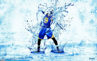 Stephen Curry Wallpaper Hd Iphone FHD 1080p Desktop Backgrounds For PC Mac Images