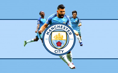 Sterling Manchester City Ultra High Quality Background Photos