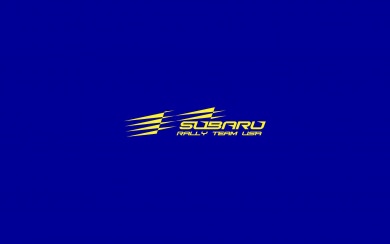 Subaru Logo Free Ultra HD 1080p 2560x1440 Download