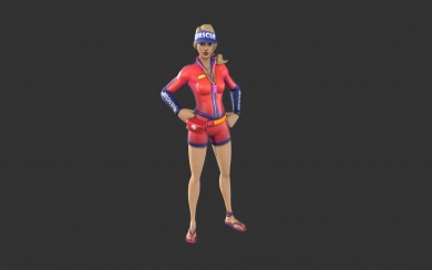 Sun Strider Fortnite Free Wallpapers HD Display Pictures Backgrounds Images