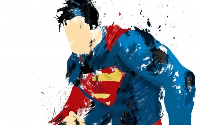 Superman 1930x1200 HD Free Download For Mobile Phones