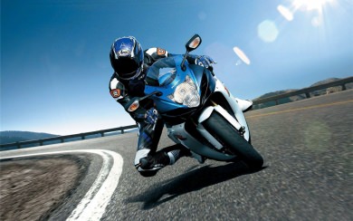 Suzuki Gsxr Free HD Display Pictures Backgrounds Images