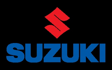 Suzuki Logo 4K 5K 8K Backgrounds For Desktop And Mobile
