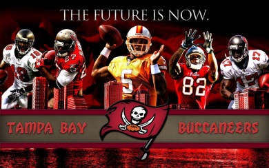 Tampa Bay Buccaneers FHD 1080p Desktop Backgrounds For PC Mac Images