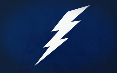 Tampa Bay Lightning Logo 4K 5K 8K HD Display Pictures Backgrounds Images