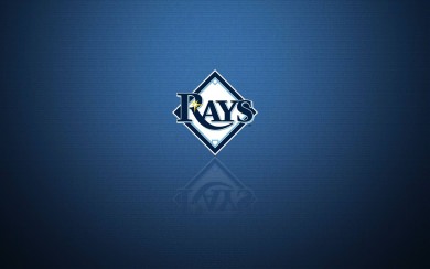 Tampa Bay Rays iPhone Images Backgrounds In 4K 8K Free