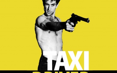 Taxi Driver Phone Most Popular Wallpaper For Mobile