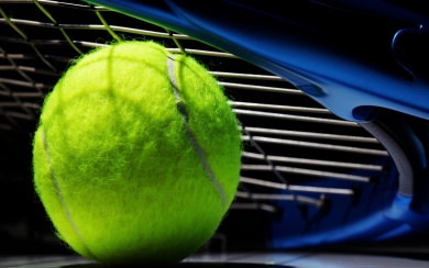 Tennis 4K 8K HD Display Pictures Backgrounds Images
