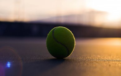 Tennis Download Free HD Background Images