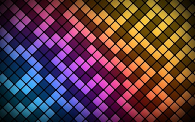 Tetris 1920x1080 4K 8K Free Ultra HD HQ Display Pictures Backgrounds Images