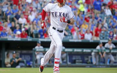 Texas Rangers 4K 8K Free Ultra HD HQ Display Picture Images