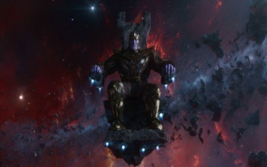 Thanos 4K 8K Free Ultra HD Pictures Backgrounds Images