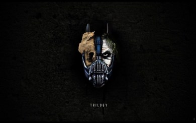 The Dark Knight Download Free HD Background Images