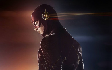 The Flash 4K 8K Free Ultra HD Pictures Backgrounds Images