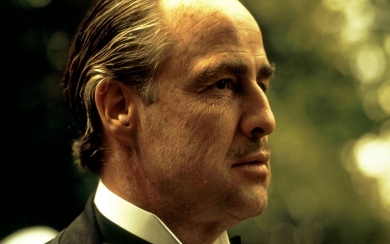 The Godfather HD 1080p Widescreen Best Live Download