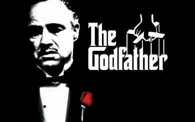 The Godfather Wallpaper 1920x1080 iPhone Images Backgrounds In 4K 8K Free