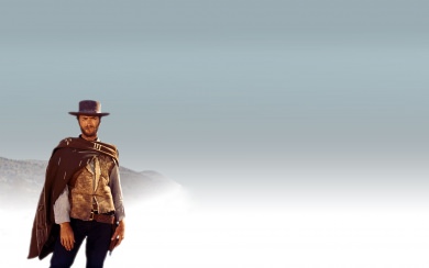 The Good The Bad And The Ugly 4K 5K 8K Backgrounds For Desktop And Mobile
