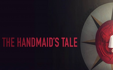 The Handmaid's Tale 4K 5K 8K HD Display Pictures Backgrounds Images