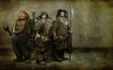 The Hobbit Download Free Wallpapers For Mobile Phones