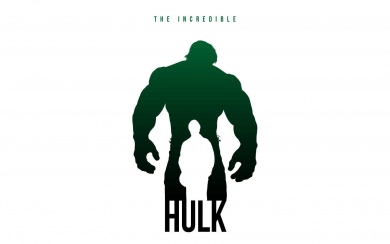 The Incredible Hulk 1920x1080 4K 8K Free Ultra HD HQ Display Pictures Backgrounds Images