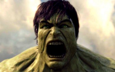The Incredible Hulk Wallpaper Widescreen Best Live Download Photos Backgrounds