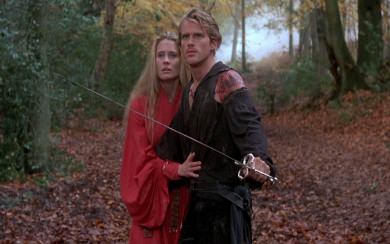 The Princess Bride HD 1080p Free Download For Mobile Phones