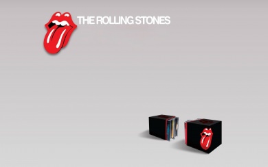 The Rolling Stones Download Free Wallpapers For Mobile Phones