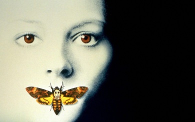 The Silence Of The Lambs 4K 5K 8K HD Display Pictures Backgrounds Images For WhatsApp Mobile PC
