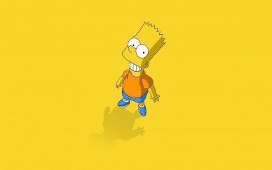 The Simpsons Wallpaper Widescreen Best Live Download Photos Backgrounds
