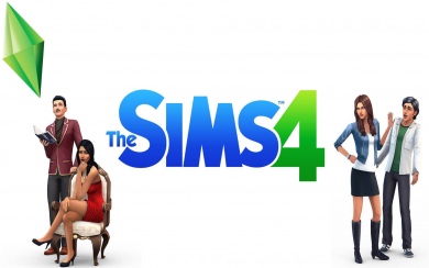 The Sims Mobile 4K 5K 8K Backgrounds For Desktop And Mobile