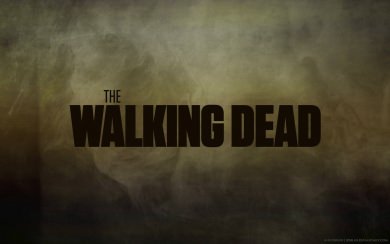 The Walking Dead Free Wallpapers HD Display Pictures Backgrounds Images