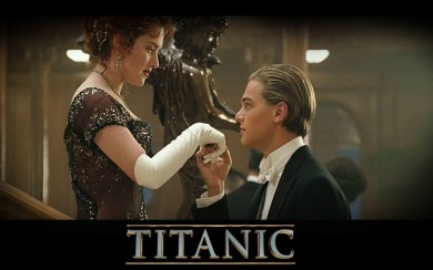 Titanic Wallpaper Photo Gallery Download Free