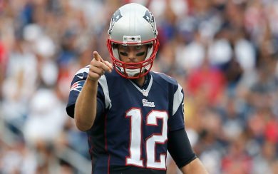 Tom Brady HD1080p Free Download For Mobile Phones
