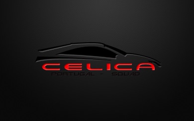 Toyota Celica Tuning Mobile iPhone iPad Images Desktop