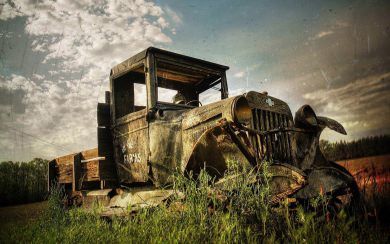 Tractor Download Free Wallpapers For Mobile Phones