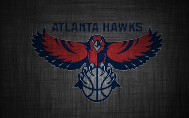 Trae Young Atlanta Hawks 4k Wallpaper For iPhone 11 MackBook Laptops