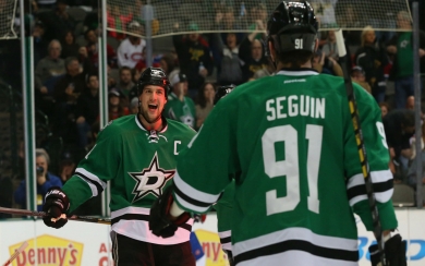 Tyler Seguin Mobile Free Wallpapers Download