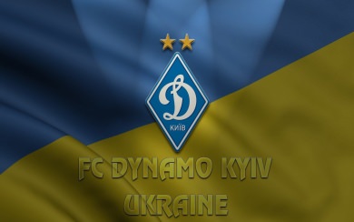 Ukraine Flag Free HD Display Pictures Backgrounds Images