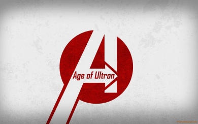 Ultron 1930x1200 HD Free Download For Mobile Phones