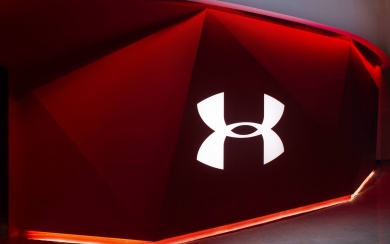 Under Armour Background Images HD 1080p Free Download